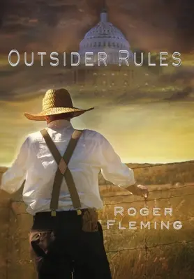 Pravidlá outsiderov - Outsider Rules