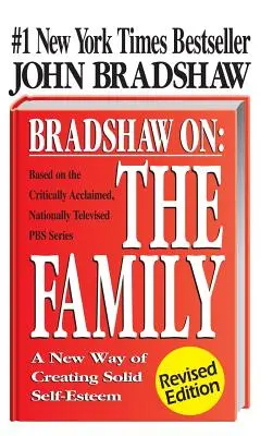 Bradshaw o rodine - Bradshaw on the Family