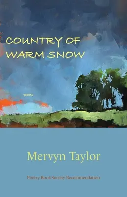Krajina teplého snehu - Country of Warm Snow