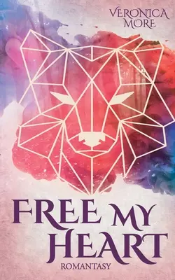 Osloboďte moje srdce - Free my heart