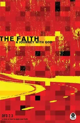 Viera: Cesta s Bohom - The Faith: A Journey with God