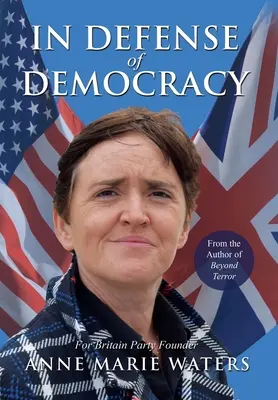 Na obranu demokracie - In Defense of Democracy