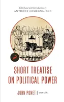Krátke pojednanie o politickej moci - Short Treatise on Political Power