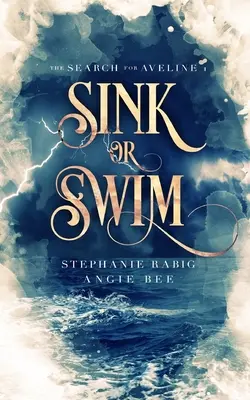 Sink or Swim: Prvý zväzok - Sink or Swim: Volume One