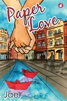 Papierová láska - Paper Love