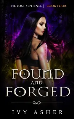 Nájdené a sfalšované - Found and Forged