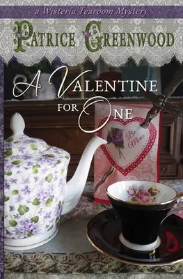 Valentín pre jedného - A Valentine for One