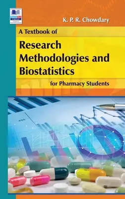 Učebnica farmaceutického zabezpečenia kvality - A Textbook of Pharmaceutical Quality Assurance