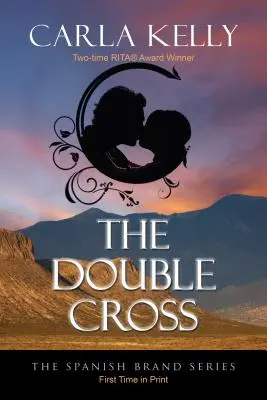 Dvojitý kríž - The Double Cross