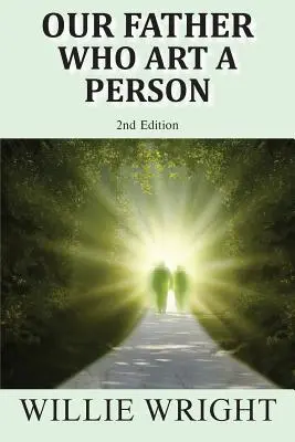 Otče náš, ktorý si osobou - Our Father Who Art a Person