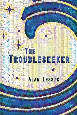 Hľadač problémov - The Troubleseeker
