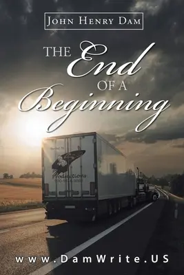 Koniec začiatku - The End of a Beginning