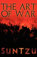 Umenie vojny - The Art of War