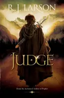 Sudca - Judge