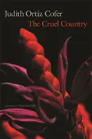 Krutá krajina - The Cruel Country