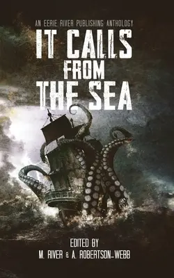 Volá z mora - It Calls From the Sea