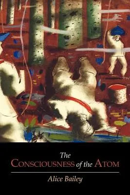 Vedomie atómu - The Consciousness of the Atom