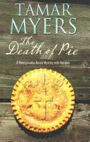 Smrť koláčov - The Death of Pie