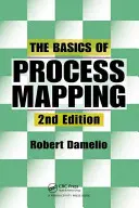 Základy mapovania procesov - The Basics of Process Mapping