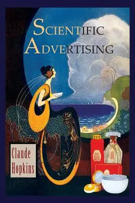 Vedecká reklama - Scientific Advertising