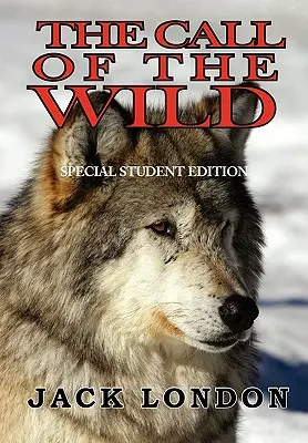 Volanie divočiny - The Call of the Wild