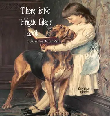 Nie je fregata ako kniha: A Drop Fell on the Apple Tree: He Ate and Drench the Precious Words, A Drop Fell on the Apple Tree - There Is No Frigate Like a Book: He Ate and Drank the Precious Words, A Drop Fell on the Apple Tree
