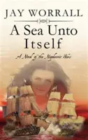More samo pre seba - A Sea Unto Itself