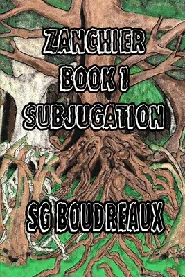 Podmanenie: Zanchier - Subjugation: Zanchier