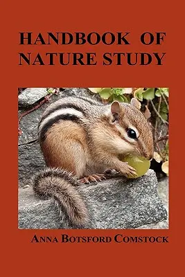 Príručka o štúdiu prírody - Handbook of Nature Study