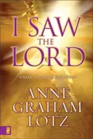 Videl som Pána: A Wake-Up Call for Your Heart (Prebudenie pre tvoje srdce) - I Saw the Lord: A Wake-Up Call for Your Heart