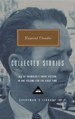 Zbierka poviedok - Collected Stories