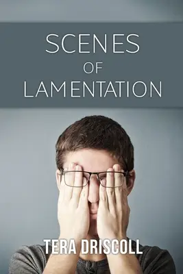 Scény náreku - Scenes of Lamentation