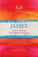 James: 