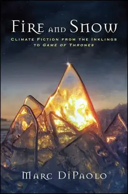 Oheň a sneh - Fire and Snow
