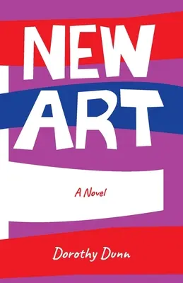 Nové umenie - New Art