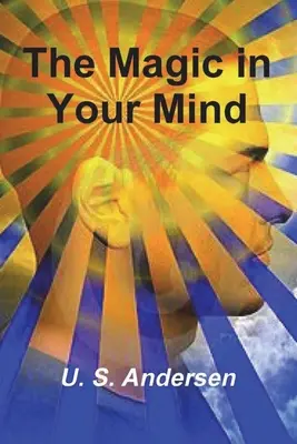 Kúzlo v tvojej mysli - The Magic in Your Mind