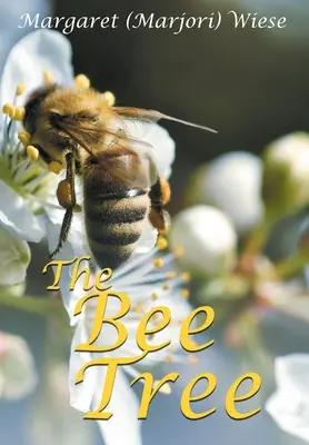 Včelí strom - The Bee Tree