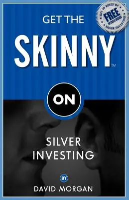 Získajte prehľad o investovaní do striebra - Get the Skinny on Silver Investing