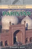 Dejiny Pakistanu - The History of Pakistan