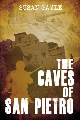Jaskyne San Pietro - The Caves of San Pietro