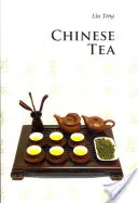 Čínsky čaj - Chinese Tea