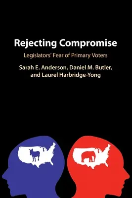 Odmietanie kompromisov - Rejecting Compromise