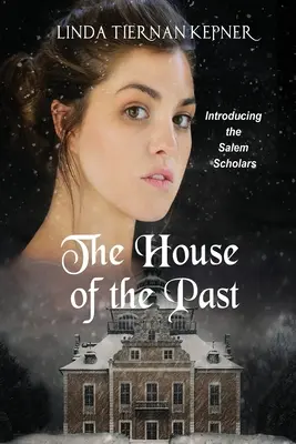 Dom minulosti - The House of the Past