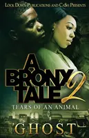 Príbeh z Bronxu 2: Slzy zvieraťa - A Bronx Tale 2: Tears of an Animal