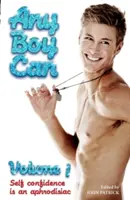 Každý chlapec môže - 1. diel - Any Boy Can - Volume 1