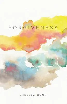 Odpustenie - Forgiveness