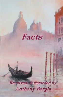 Fakty: ďalšie duchovné správy od Mons. Roberta Hugha Bensona - Facts: more spirit communications from Monsignor Robert Hugh Benson