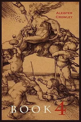Kniha 4 - Book 4