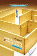Čelíme kognitívnym výzvam sklerózy multiplex, druhé vydanie - Facing the Cognitive Challenges of Multiple Sclerosis, Second Edition