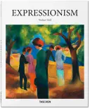 Expresionizmus - Expressionism